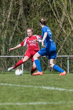 Bild 407 - F VfL Oldesloe II - SG Holstein S�d : Ergebnis: 0:15